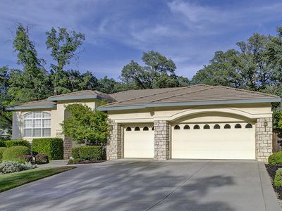 1161 Manning Dr, El Dorado Hills, CA, 95762