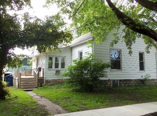 1011 Litchfield St, Bay City, MI