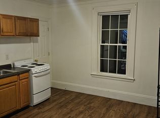 75 Plymouth St #2F, Holbrook, MA 02343