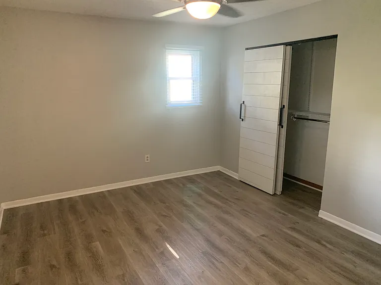605 Southfield Dr — Photo 16