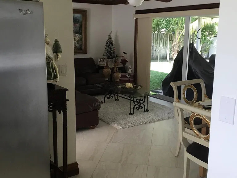 1277 W Camino Real — Photo 1