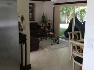 1277 W Camino Real, Boca Raton, FL 33486