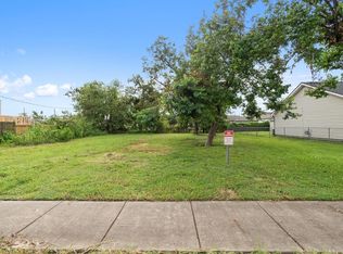 1711 Benson St, Houston, TX 77020