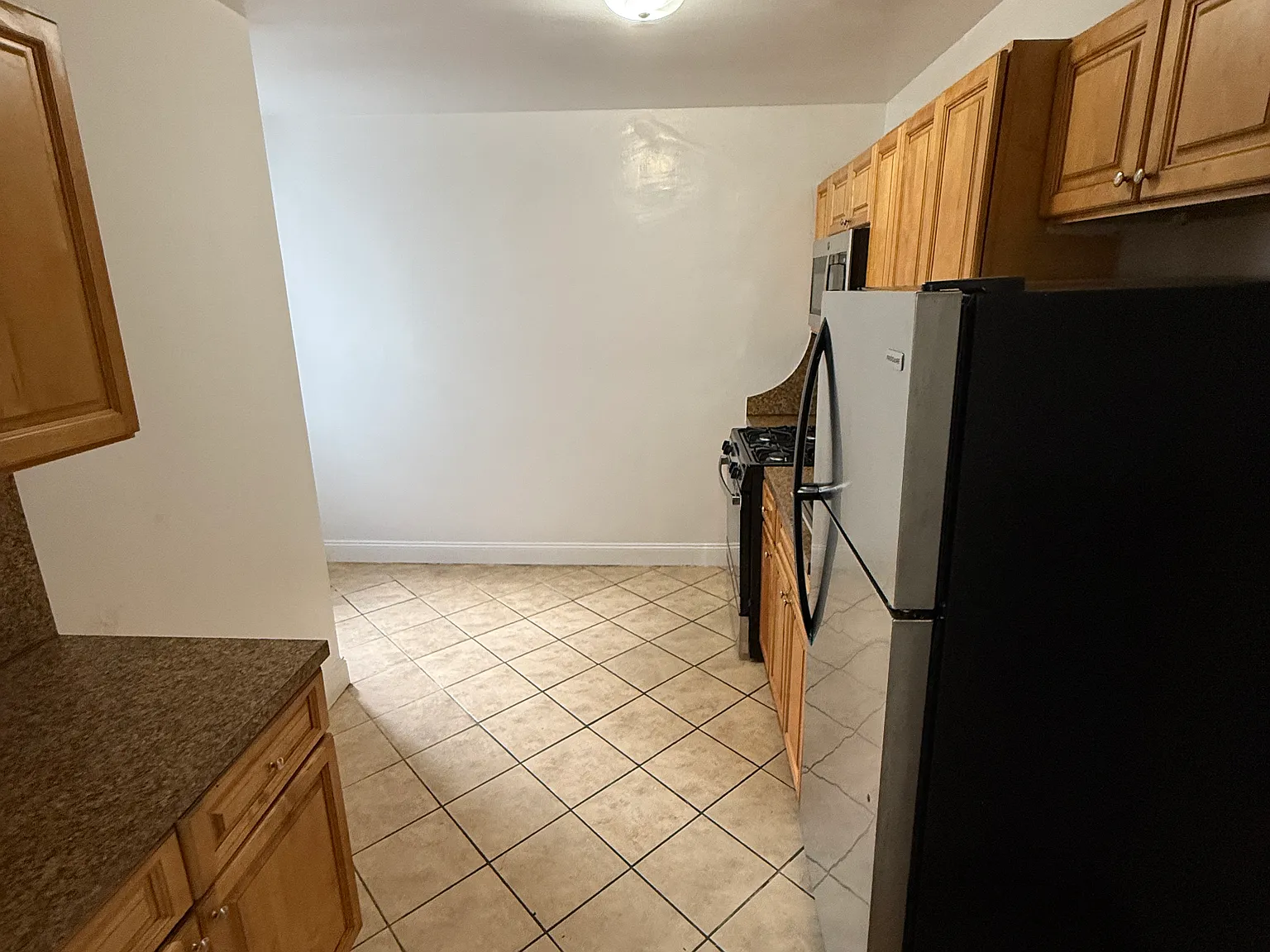 3715 Parsons Blvd — Photo 2