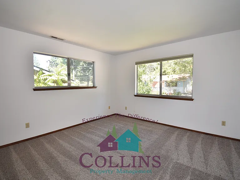 111 Maryland Dr #A — Photo 13
