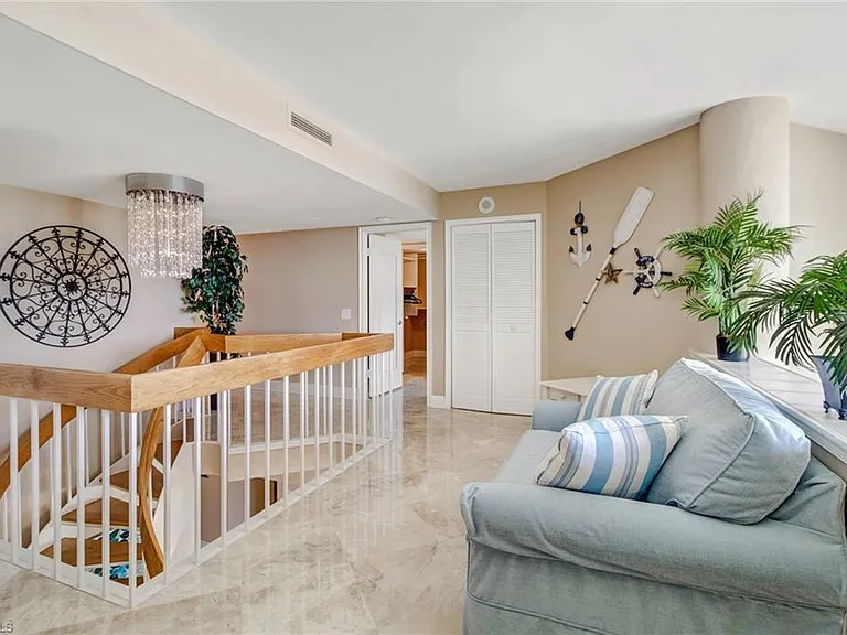 4041 Gulf Shore Blvd N #308 — Photo 17