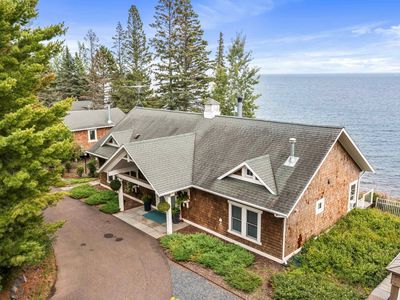 1788 County Highway 61, Two Harbors, MN, 55616