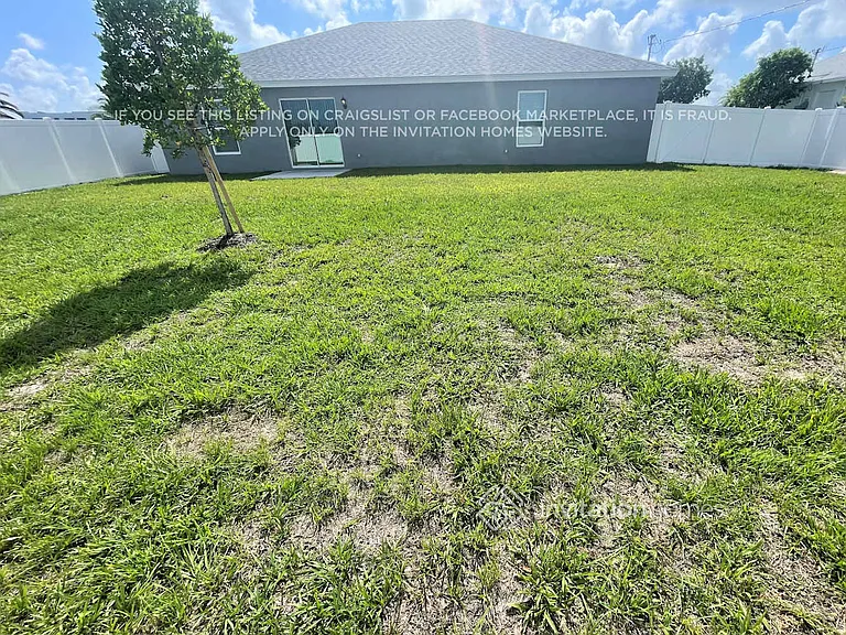 164 NW 6th Ave — Photo 19
