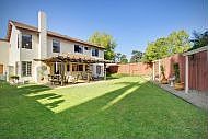 2nd image of 10995 Promesa Dr