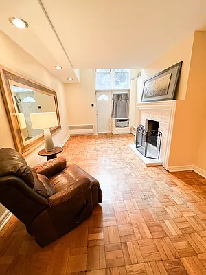 Rented by Corcoran | media 2