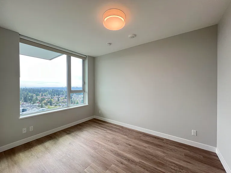 567 Emerson St #2903 — Photo 8