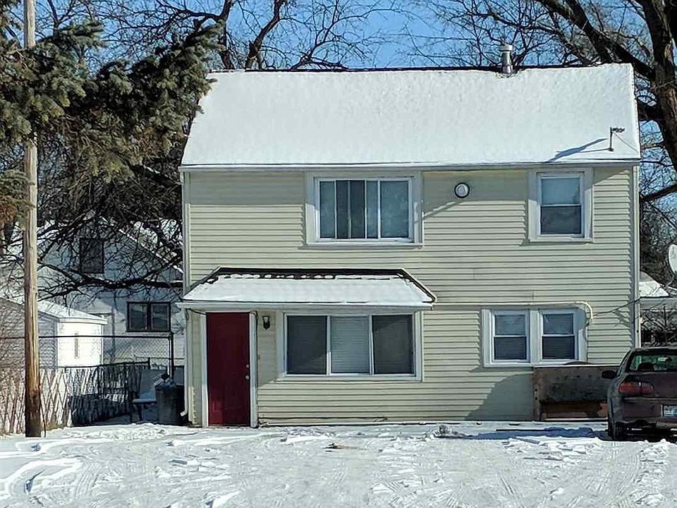 1st image of 3364 Church St