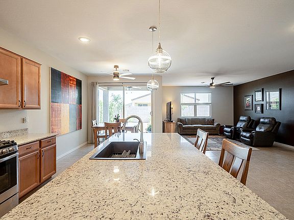 5th image of 7109 E Bobwhite Ct