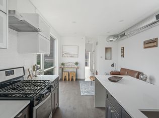 1235 N Franklin St #14A, Philadelphia, PA 19122