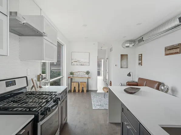 1235 N Franklin St, Philadelphia, PA