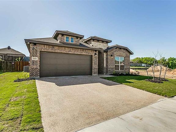 2nd image of 3132 Paint Horse Dr