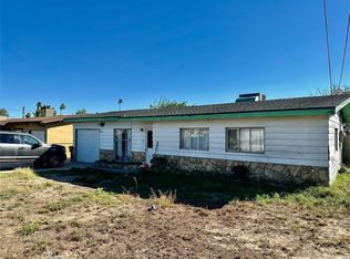 17847 Citron Ave, Fontana, CA 92335