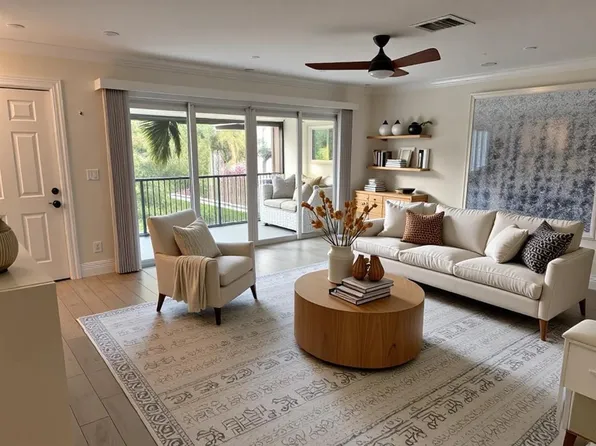 2920 Florida Boulevard #215, Delray Beach, FL 33483