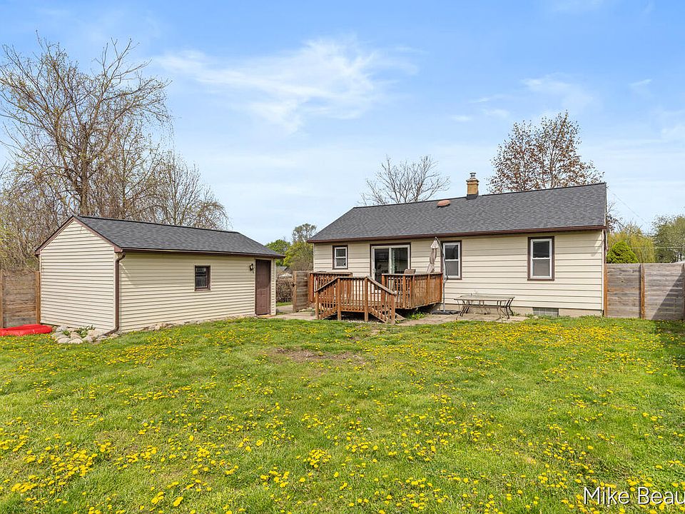 19th image of 2135 Avon Ave SW