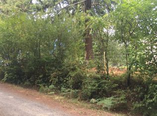 19421 S Rockie Dr, Mulino, OR 97042