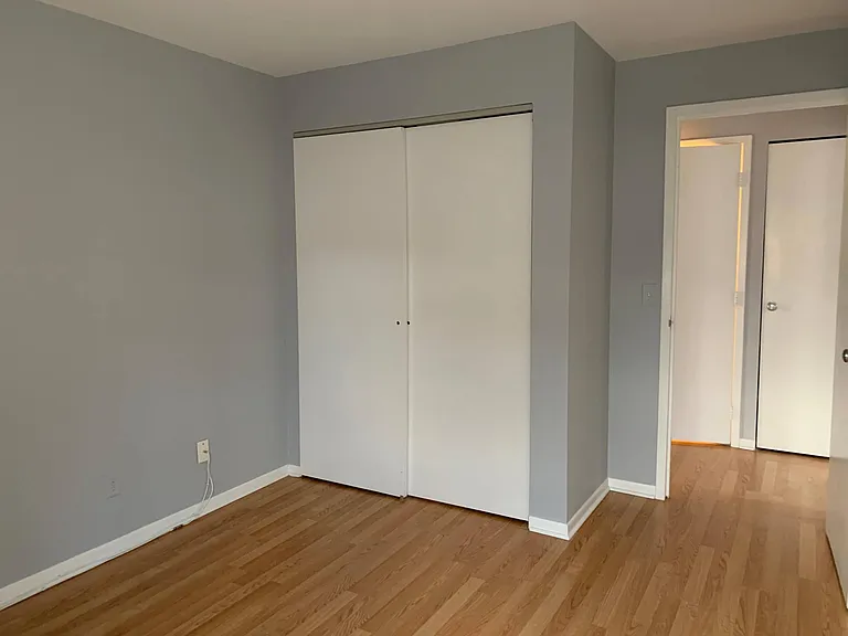 54 W Cherry St #213 — Photo 12