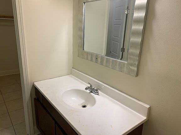 2nd image of 6932 Boston Dr