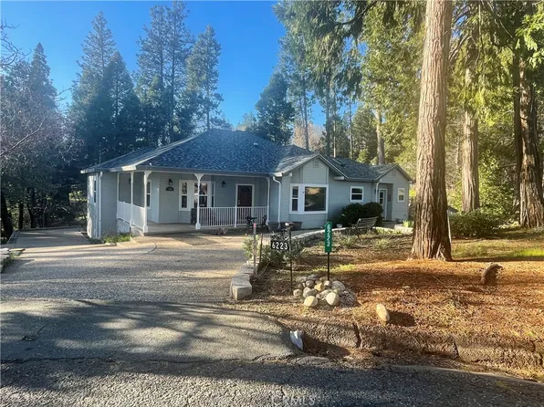 6223 Wesleyan Ct, Magalia, CA 95954