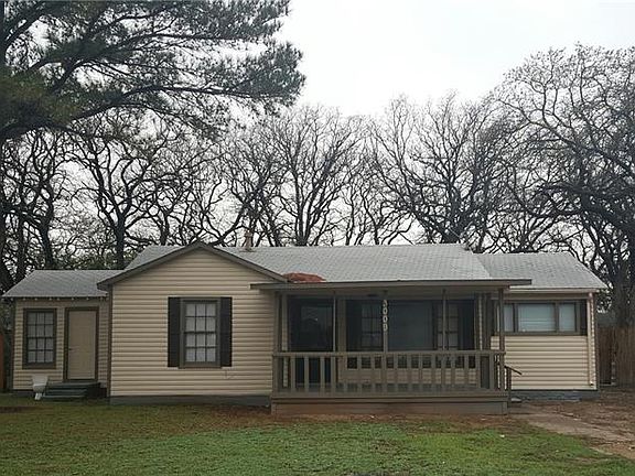 3rd image of 3009 Glenda Ave