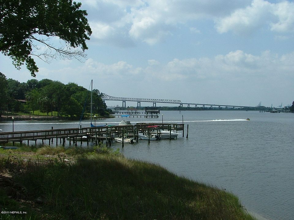 1st image of 5201 ATLANTIC Boulevard #270