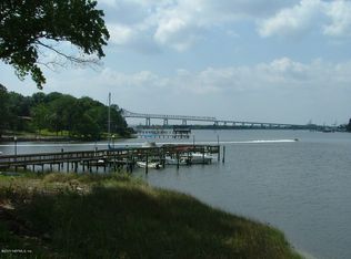 5201 Atlantic Blvd UNIT 270, Jacksonville, FL 32207