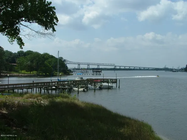 5201 ATLANTIC Boulevard #270, Jacksonville, FL 32207