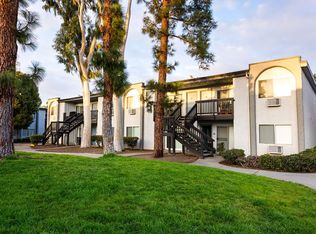 Park, Escondido, CA 92025