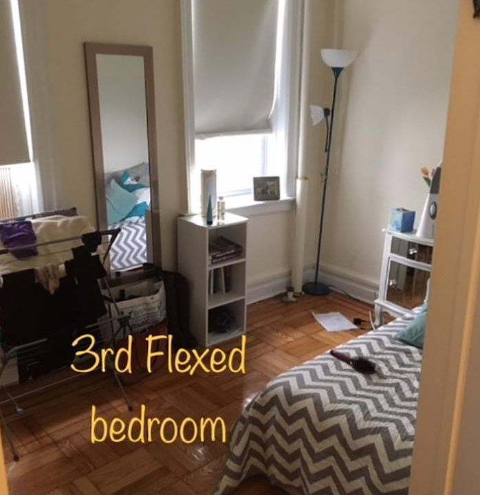 1st image of 200 W 93rd St APT 4B
