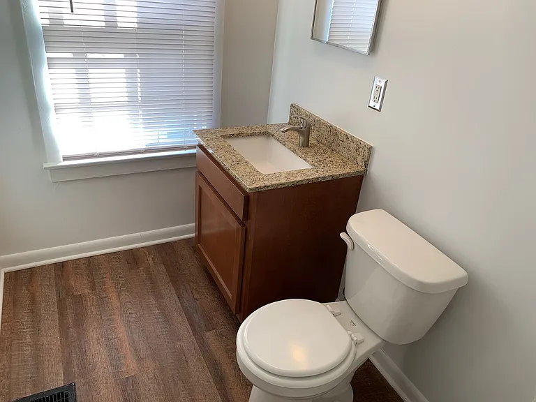419 Washtenaw Rd — Photo 17
