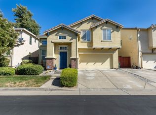 5257 Water Lily Ln, Rocklin, CA