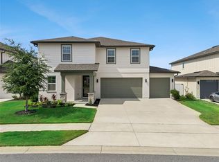 2322 Endeavor Way, Minneola, FL 34715