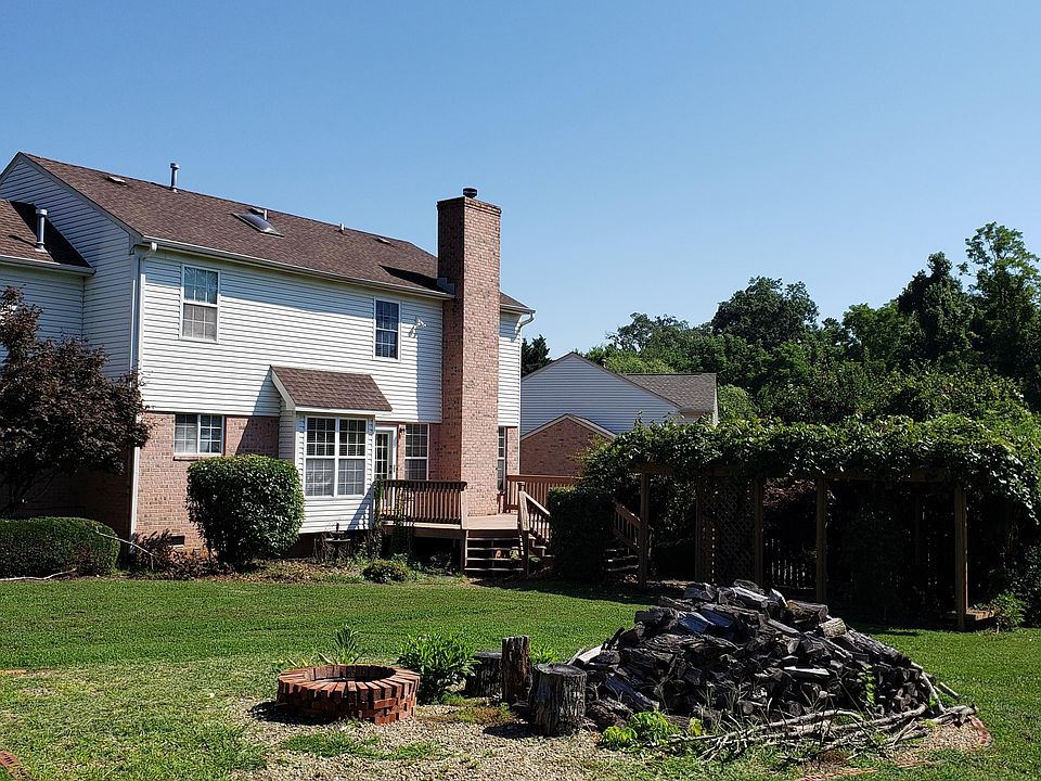 2nd image of 12920 Orchard Crossing Ln