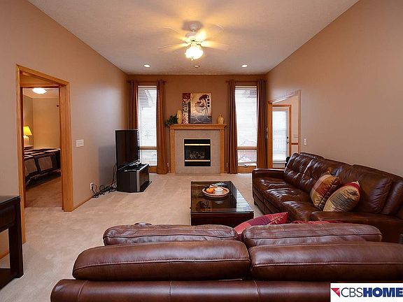 4th image of 1846 N 155th Ave