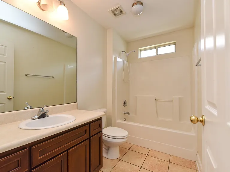 5309 Moonbeam Trl — Photo 14