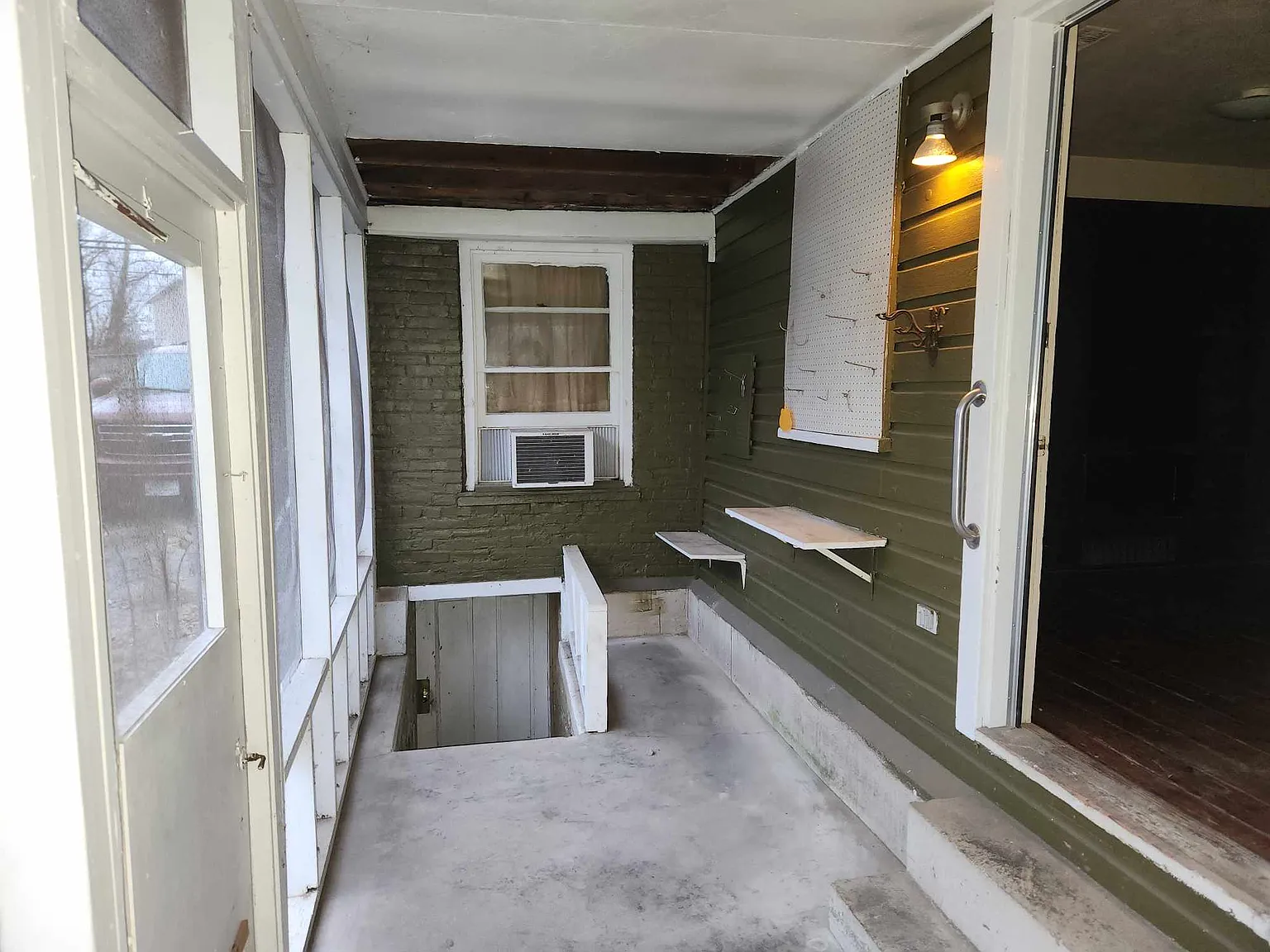 Coming soon! 2 bedroom house in Piqua — Photo 4