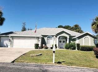 5265 NW 21st Loop, Ocala, FL 34482