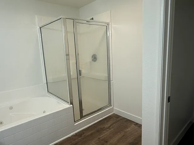 2511 Adam Ln — Photo 26
