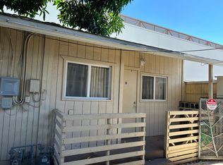 1027, Honolulu, HI 96817