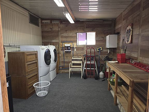5th image of 2700 E Allred Ave Lot C40