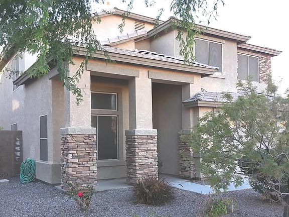 2nd image of 7036 S 45th Ave