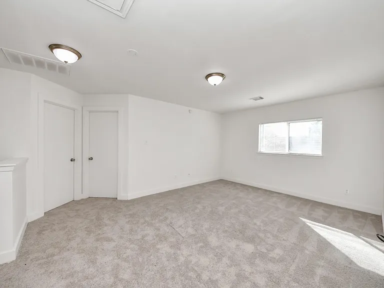 20623 Patriot Park Ln — Photo 28