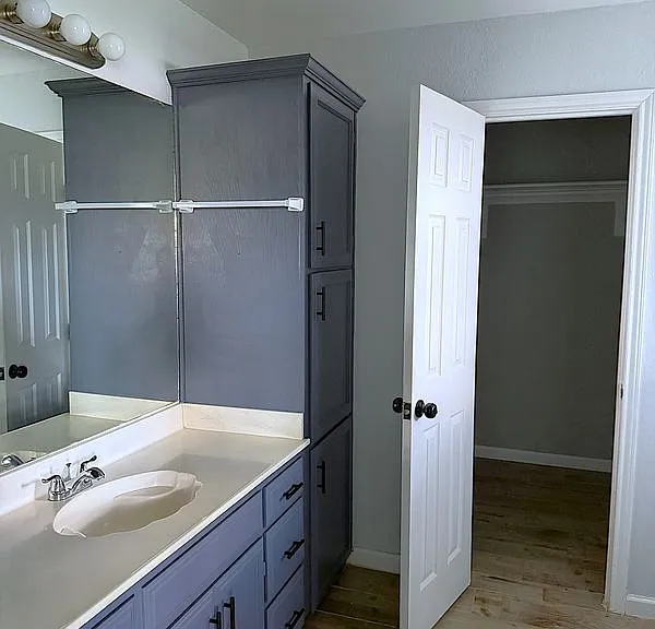2002 Granite Ave — Photo 14
