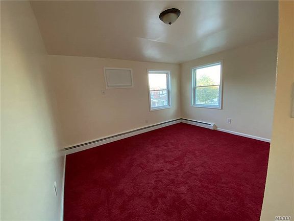 5th image of 105-22 Princeton St Floor 2