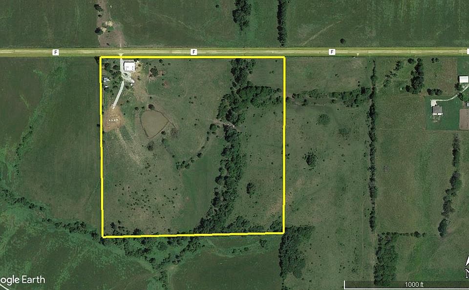 1st image of 25645 State Highway F