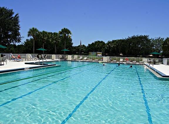 3rd image of 12509 Laurel Cove Dr
